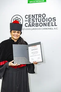 Maestría 6