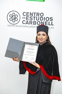 Maestría 7