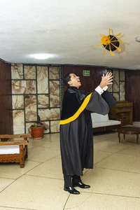 Galería General 10