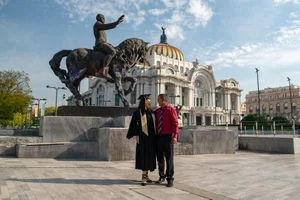 Galería General 69