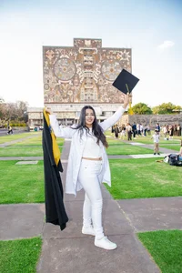 UNAM 7
