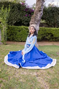 XV Años 13