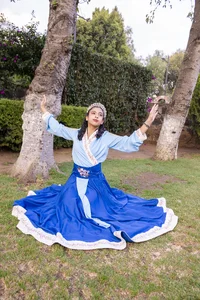 XV Años 14