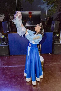 XV Años 19