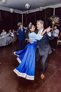 XV Años 20